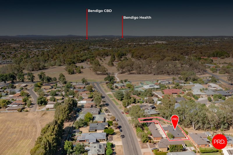 Photo - 19 Kennewell Street, White Hills VIC 3550 - Image 23