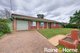 Photo - 19 Kensington Avenue, Dubbo NSW 2830 - Image 1