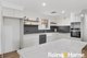 Photo - 19 Kensington Avenue, Dubbo NSW 2830 - Image 2