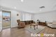 Photo - 19 Kensington Avenue, Dubbo NSW 2830 - Image 3