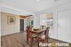 Photo - 19 Kensington Avenue, Dubbo NSW 2830 - Image 4