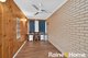 Photo - 19 Kensington Avenue, Dubbo NSW 2830 - Image 5