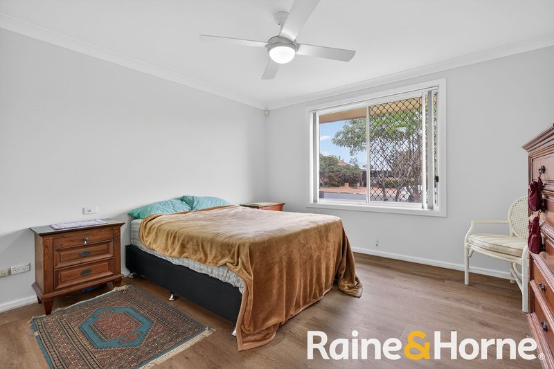 Photo - 19 Kensington Avenue, Dubbo NSW 2830 - Image 6