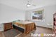 Photo - 19 Kensington Avenue, Dubbo NSW 2830 - Image 6