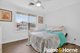 Photo - 19 Kensington Avenue, Dubbo NSW 2830 - Image 7