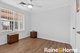 Photo - 19 Kensington Avenue, Dubbo NSW 2830 - Image 8