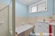 Photo - 19 Kensington Avenue, Dubbo NSW 2830 - Image 9