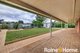 Photo - 19 Kensington Avenue, Dubbo NSW 2830 - Image 10