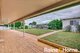 Photo - 19 Kensington Avenue, Dubbo NSW 2830 - Image 11