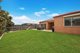 Photo - 19 Kensington Drive, Warragul VIC 3820 - Image 16