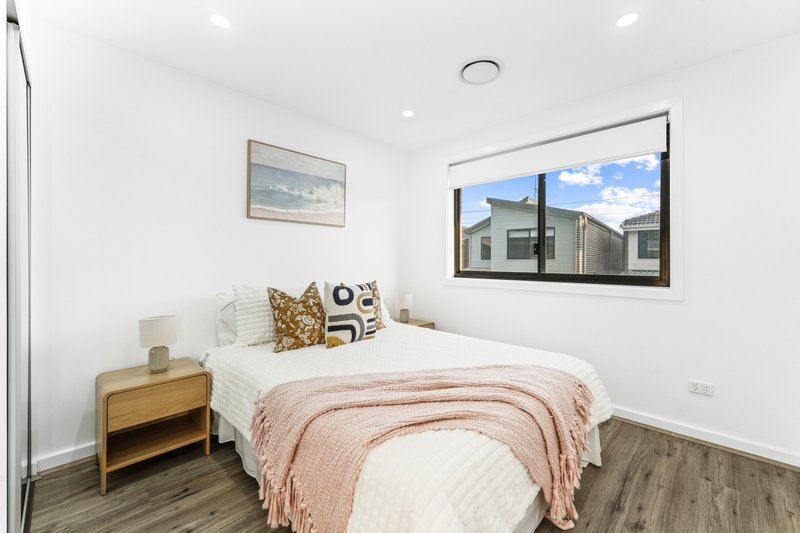 Photo - 19 Kensington Park Road, Riverstone NSW 2762 - Image 7