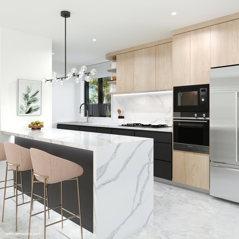 Photo - 19 Kensington Park Road, Riverstone NSW 2765 - Image 2