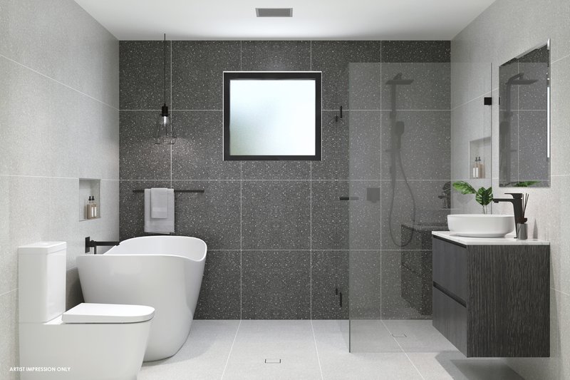 Photo - 19 Kensington Park Road, Riverstone NSW 2765 - Image 3