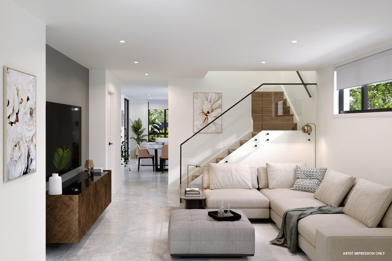 Photo - 19 Kensington Park Road, Riverstone NSW 2765 - Image 4