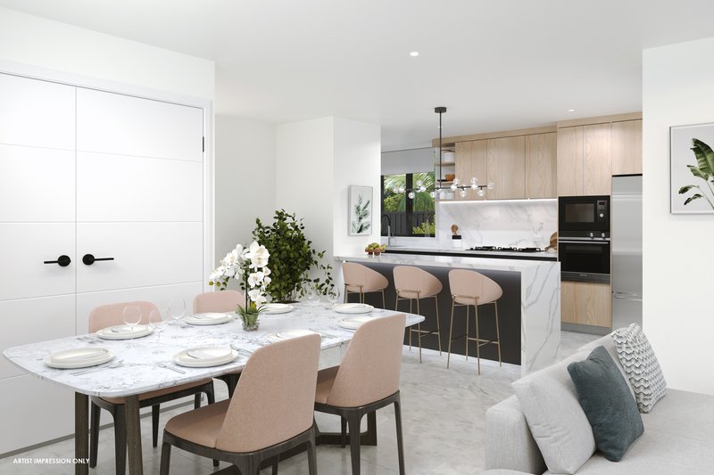 Photo - 19 Kensington Park Road, Riverstone NSW 2765 - Image 5