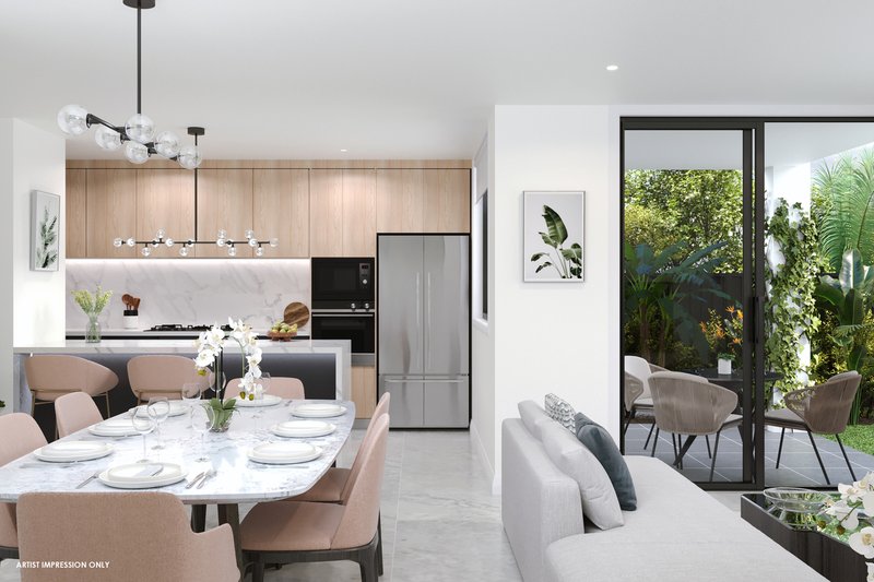 Photo - 19 Kensington Park Road, Riverstone NSW 2765 - Image 6