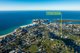 Photo - 19 Kent Street, Coolangatta QLD 4225 - Image 1