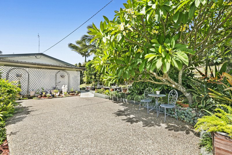 Photo - 19 Kent Street, Coolangatta QLD 4225 - Image 3