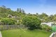 Photo - 19 Kent Street, Coolangatta QLD 4225 - Image 11