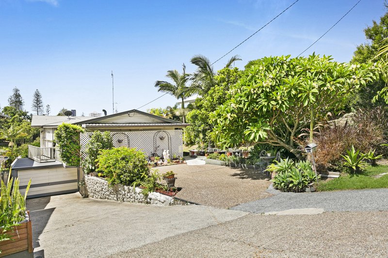 Photo - 19 Kent Street, Coolangatta QLD 4225 - Image 12