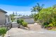 Photo - 19 Kent Street, Coolangatta QLD 4225 - Image 13