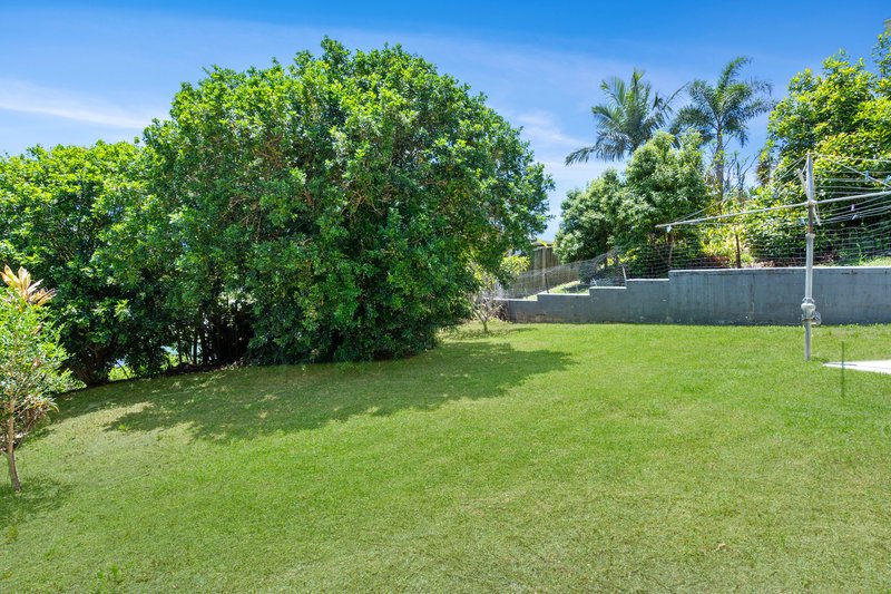 Photo - 19 Kent Street, Coolangatta QLD 4225 - Image 14