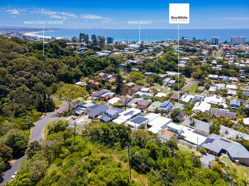 Photo - 19 Kent Street, Coolangatta QLD 4225 - Image 15