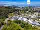 Photo - 19 Kent Street, Coolangatta QLD 4225 - Image 15