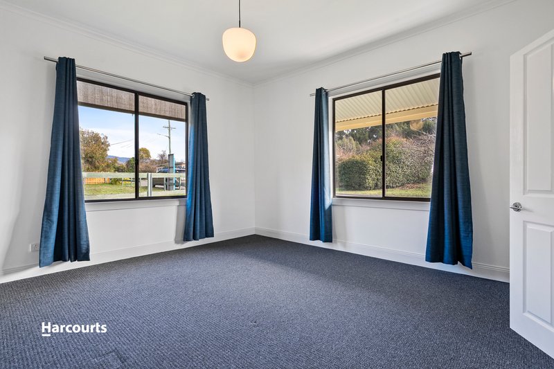 Photo - 19 Kent Street, Geeveston TAS 7116 - Image 9