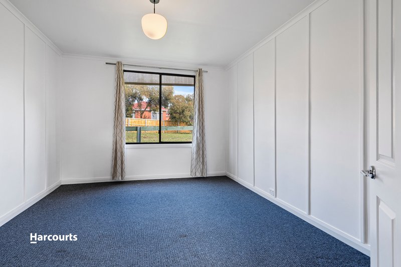 Photo - 19 Kent Street, Geeveston TAS 7116 - Image 10