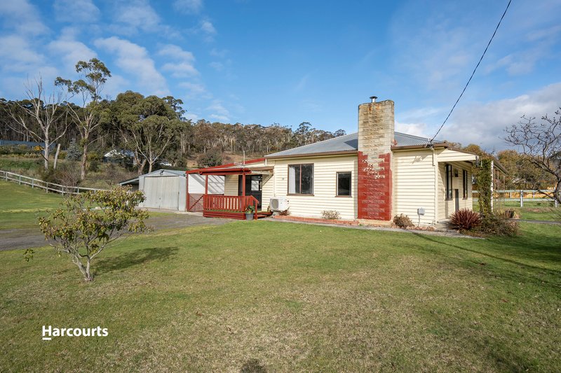 Photo - 19 Kent Street, Geeveston TAS 7116 - Image 12