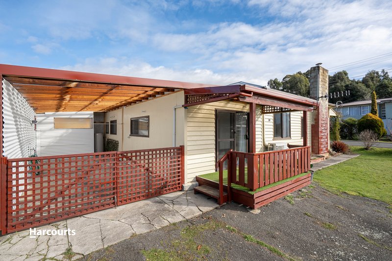 Photo - 19 Kent Street, Geeveston TAS 7116 - Image 13