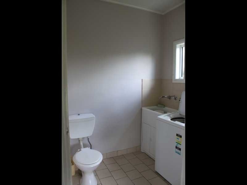 Photo - 19 Kent Street, Tumbarumba NSW 2653 - Image 14