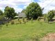 Photo - 19 Kent Street, Tumbarumba NSW 2653 - Image 18