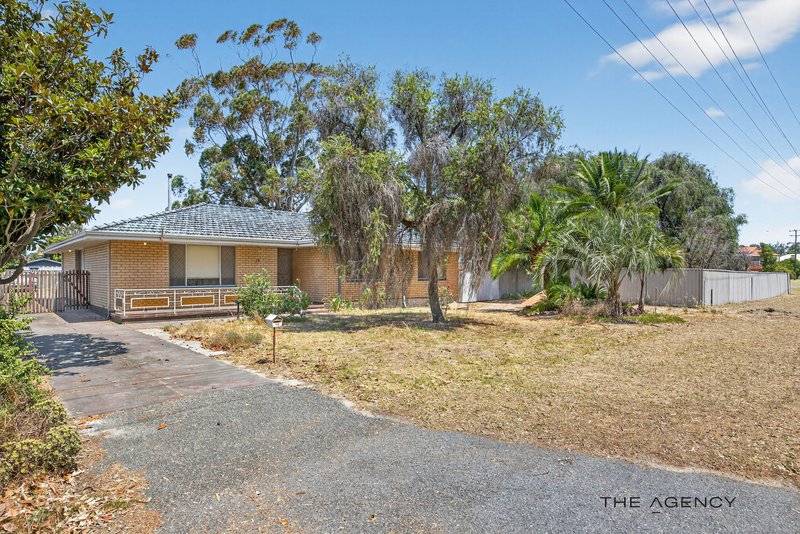 Photo - 19 Kent Street, Wilson WA 6107 - Image 6
