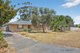 Photo - 19 Kent Street, Wilson WA 6107 - Image 6