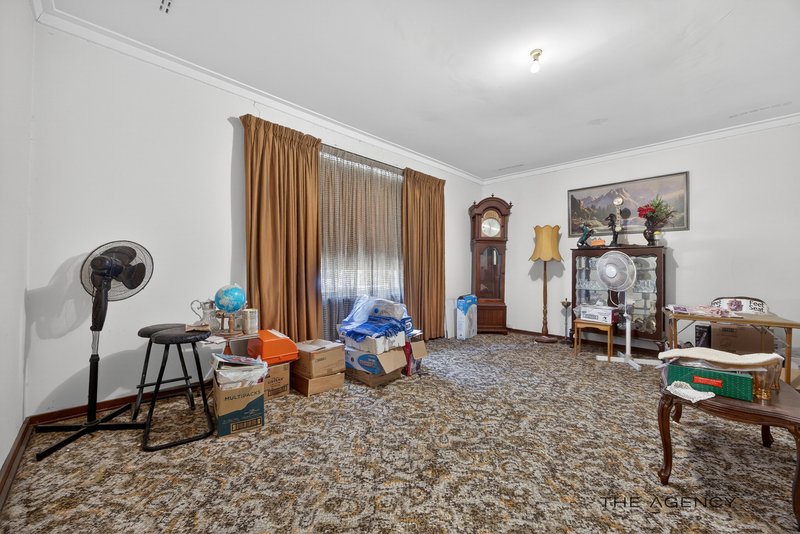 Photo - 19 Kent Street, Wilson WA 6107 - Image 7