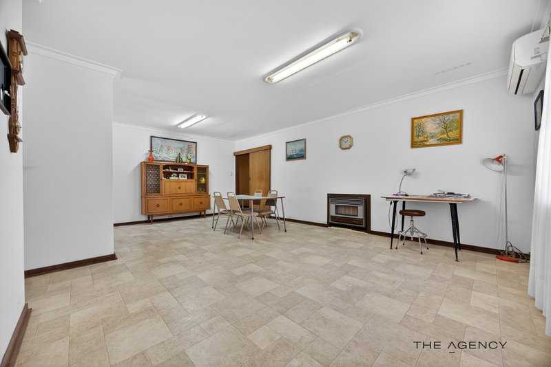 Photo - 19 Kent Street, Wilson WA 6107 - Image 9