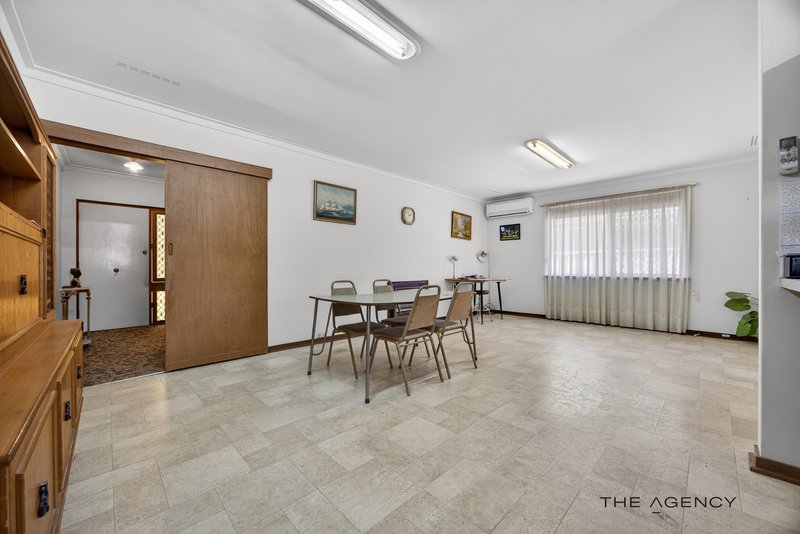 Photo - 19 Kent Street, Wilson WA 6107 - Image 10