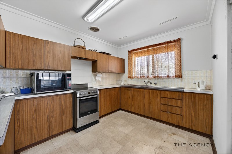 Photo - 19 Kent Street, Wilson WA 6107 - Image 11