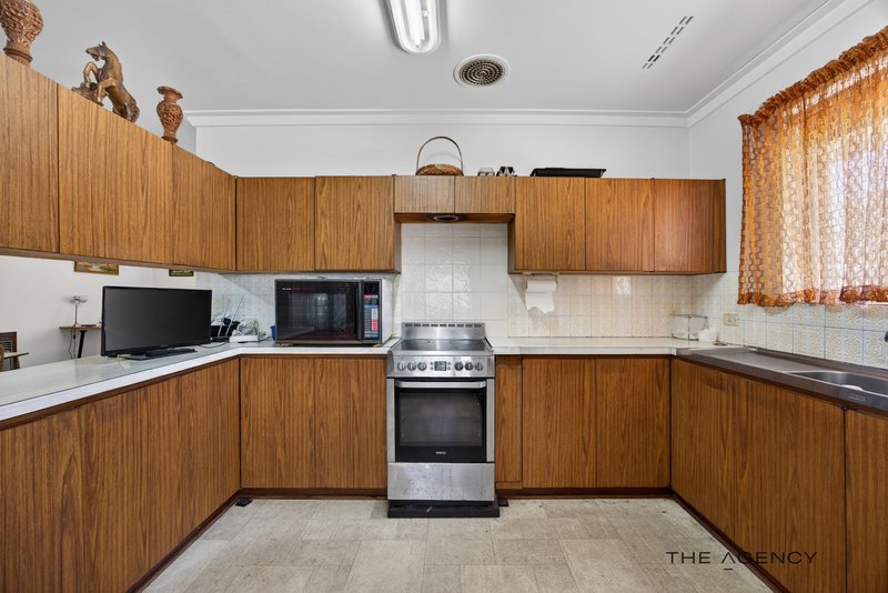 Photo - 19 Kent Street, Wilson WA 6107 - Image 12