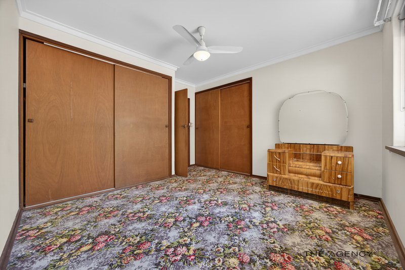 Photo - 19 Kent Street, Wilson WA 6107 - Image 13