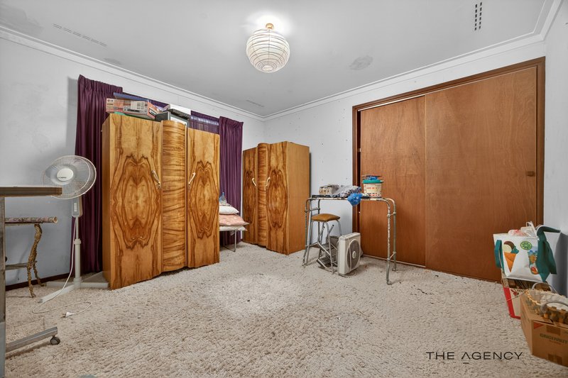 Photo - 19 Kent Street, Wilson WA 6107 - Image 14