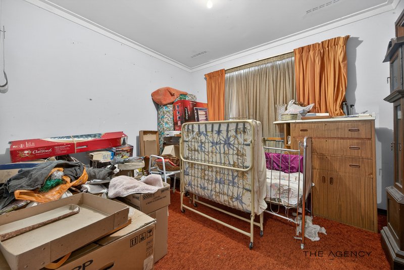 Photo - 19 Kent Street, Wilson WA 6107 - Image 15