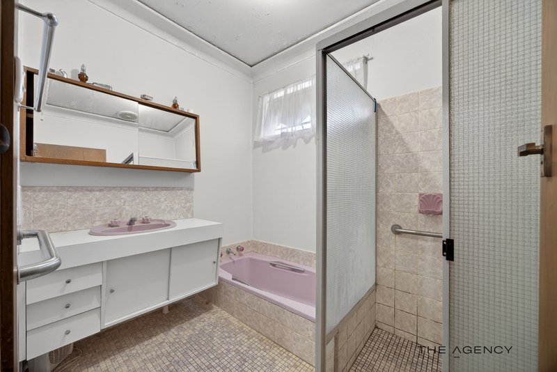 Photo - 19 Kent Street, Wilson WA 6107 - Image 16