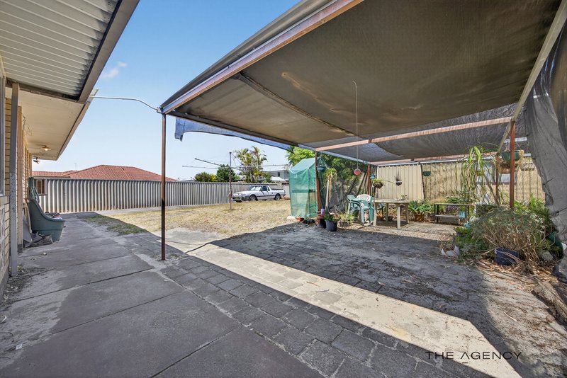 Photo - 19 Kent Street, Wilson WA 6107 - Image 17