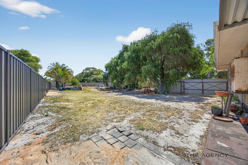 Photo - 19 Kent Street, Wilson WA 6107 - Image 18