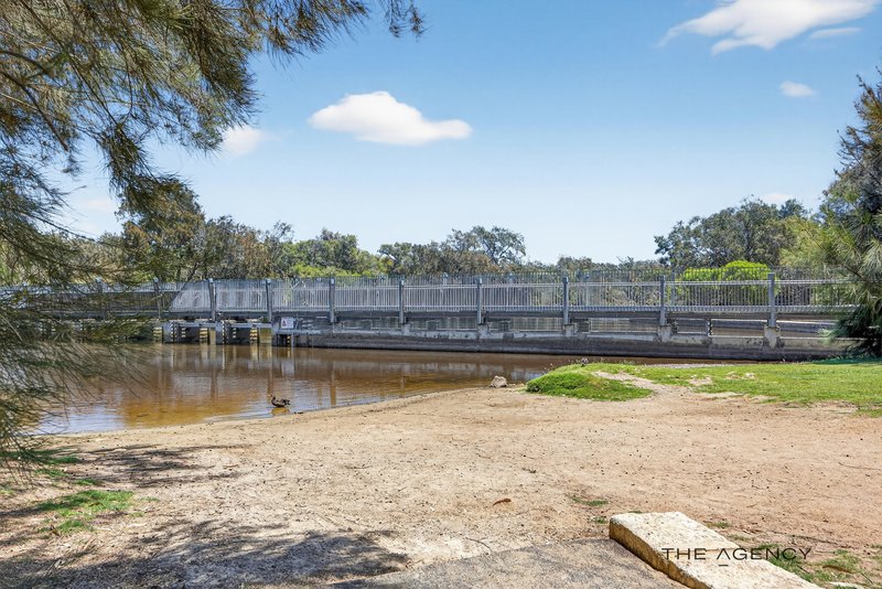 Photo - 19 Kent Street, Wilson WA 6107 - Image 20