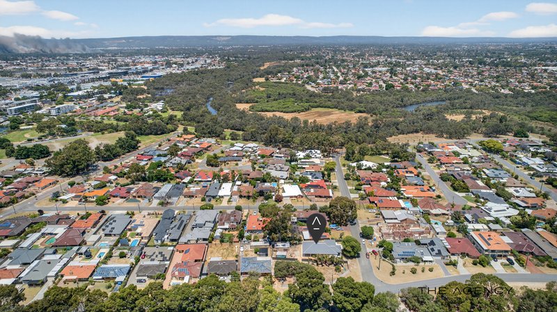 Photo - 19 Kent Street, Wilson WA 6107 - Image 23