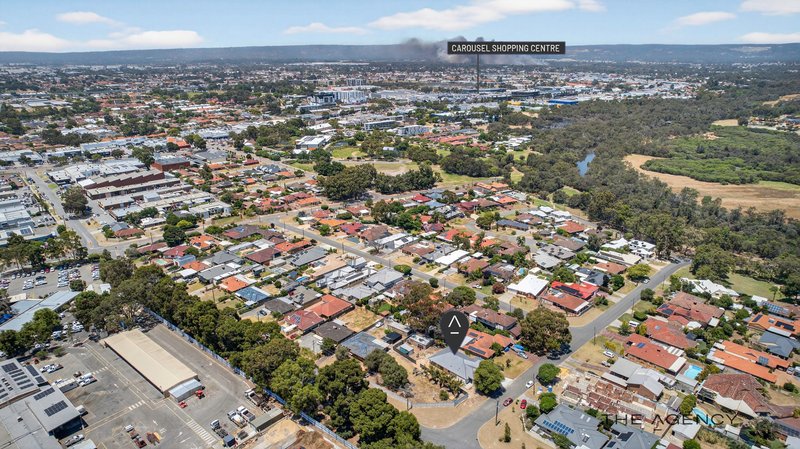 Photo - 19 Kent Street, Wilson WA 6107 - Image 24